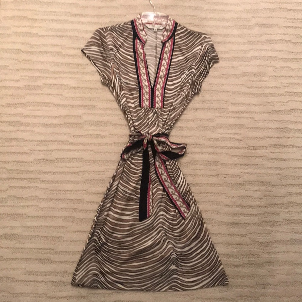 Trina Turk Dress